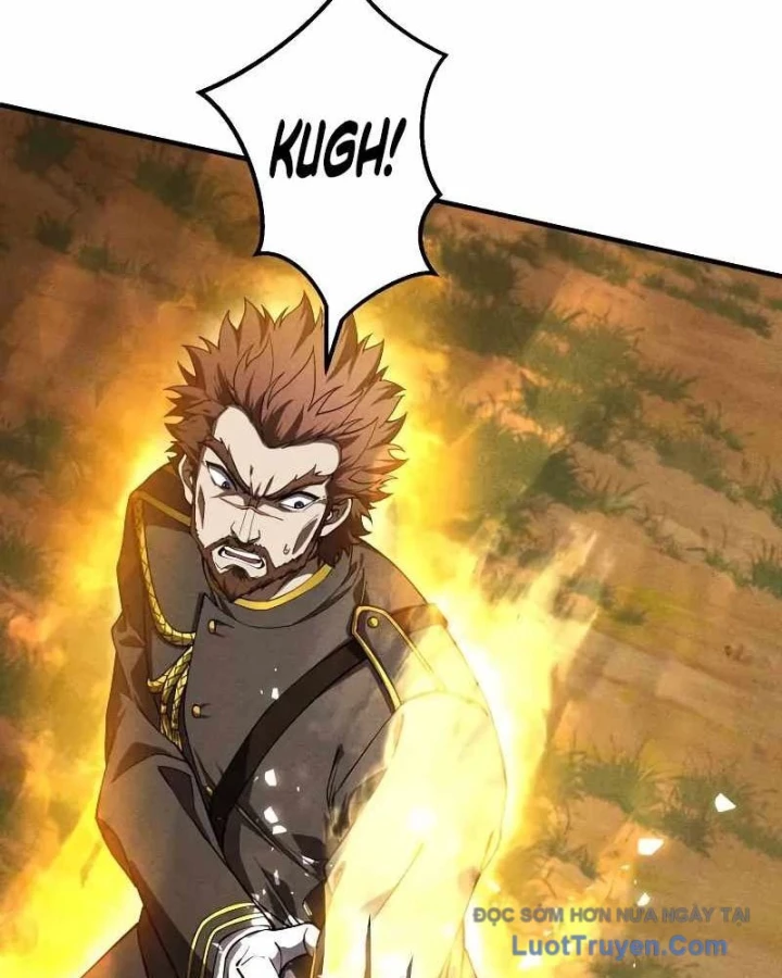 Anh Hùng Tái Xuất Học Viện Chapter 29 - 160