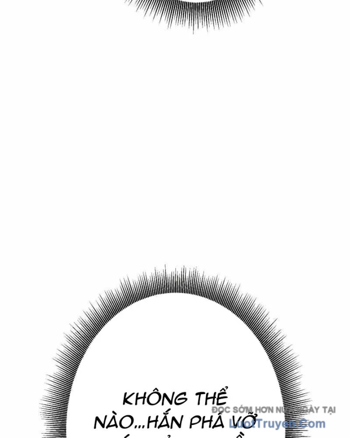 Anh Hùng Tái Xuất Học Viện Chapter 29 - 162