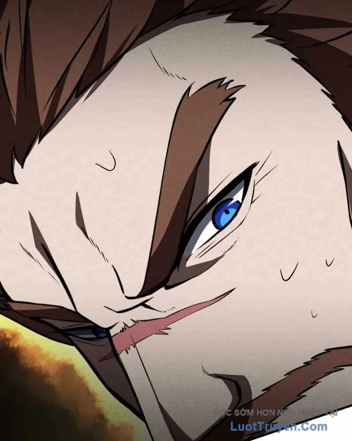 Anh Hùng Tái Xuất Học Viện Chapter 29 - 166