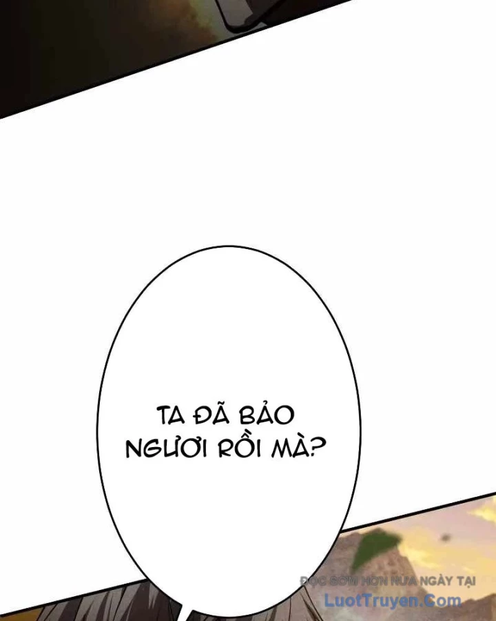 Anh Hùng Tái Xuất Học Viện Chapter 29 - 167