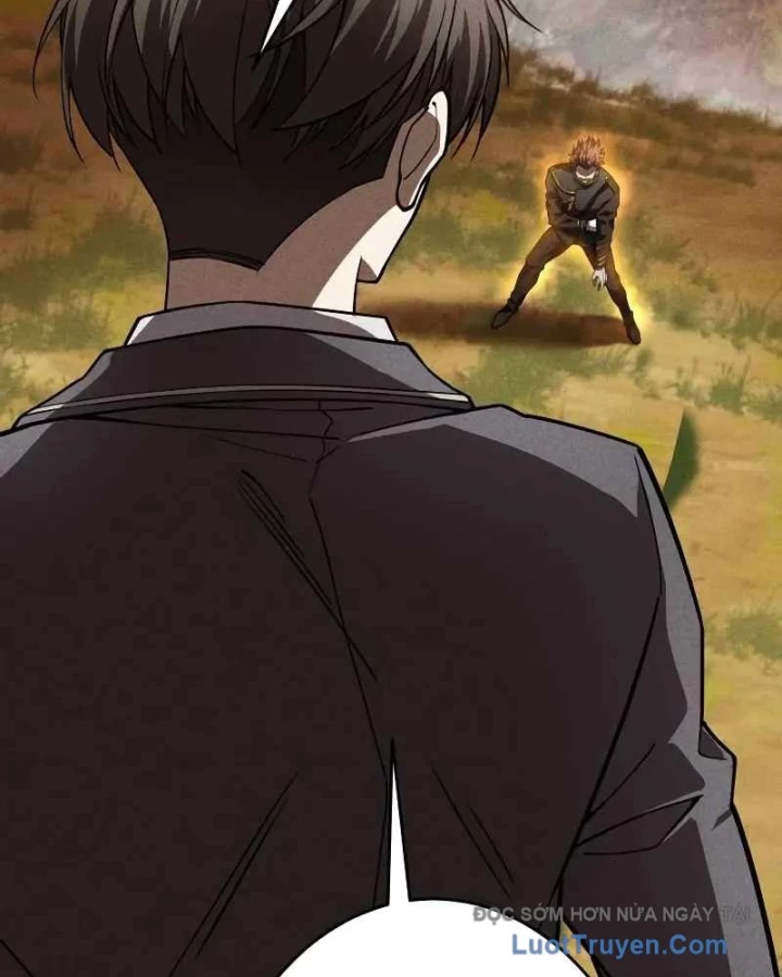 Anh Hùng Tái Xuất Học Viện Chapter 29 - 168