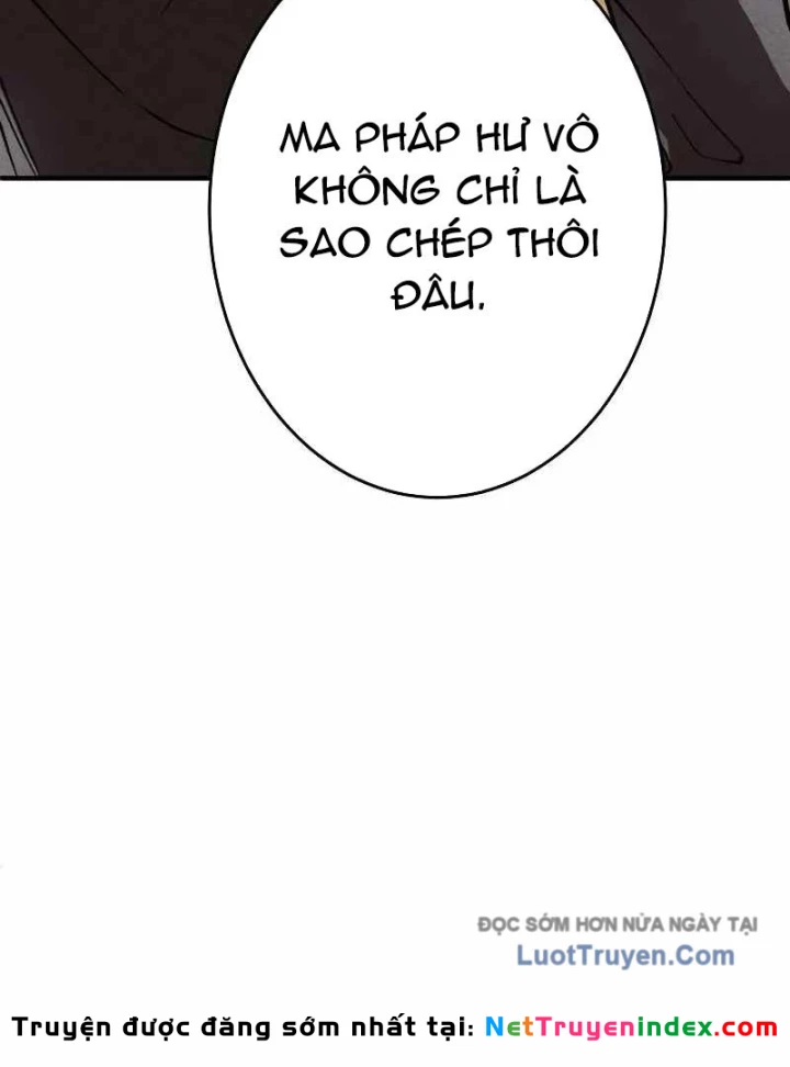 Anh Hùng Tái Xuất Học Viện Chapter 29 - 169