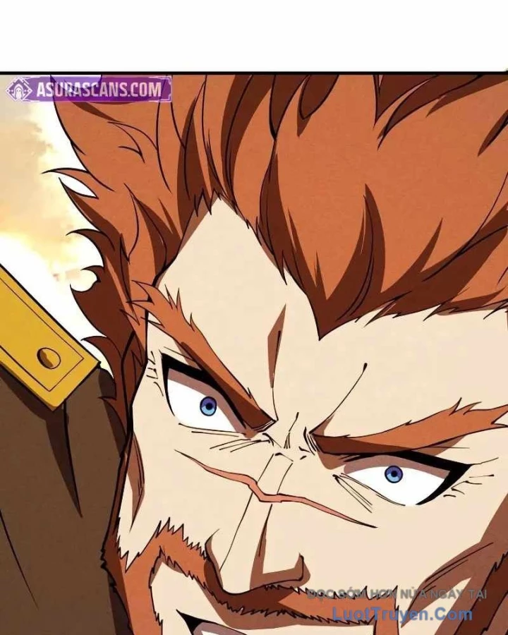 Anh Hùng Tái Xuất Học Viện Chapter 29 - 170