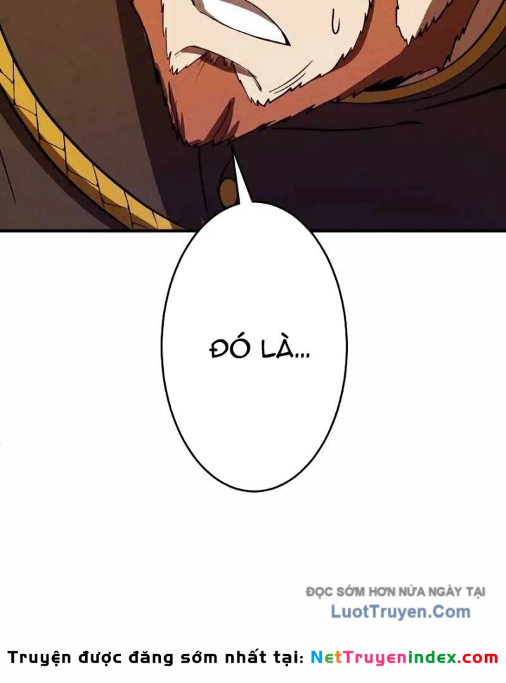 Anh Hùng Tái Xuất Học Viện Chapter 29 - 171