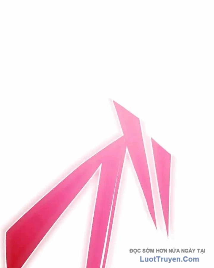 Anh Hùng Tái Xuất Học Viện Chapter 29 - 172