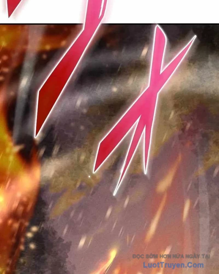 Anh Hùng Tái Xuất Học Viện Chapter 29 - 173