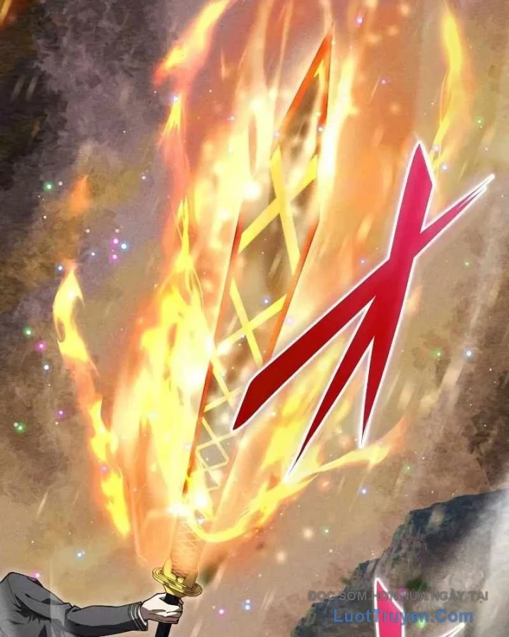 Anh Hùng Tái Xuất Học Viện Chapter 29 - 174