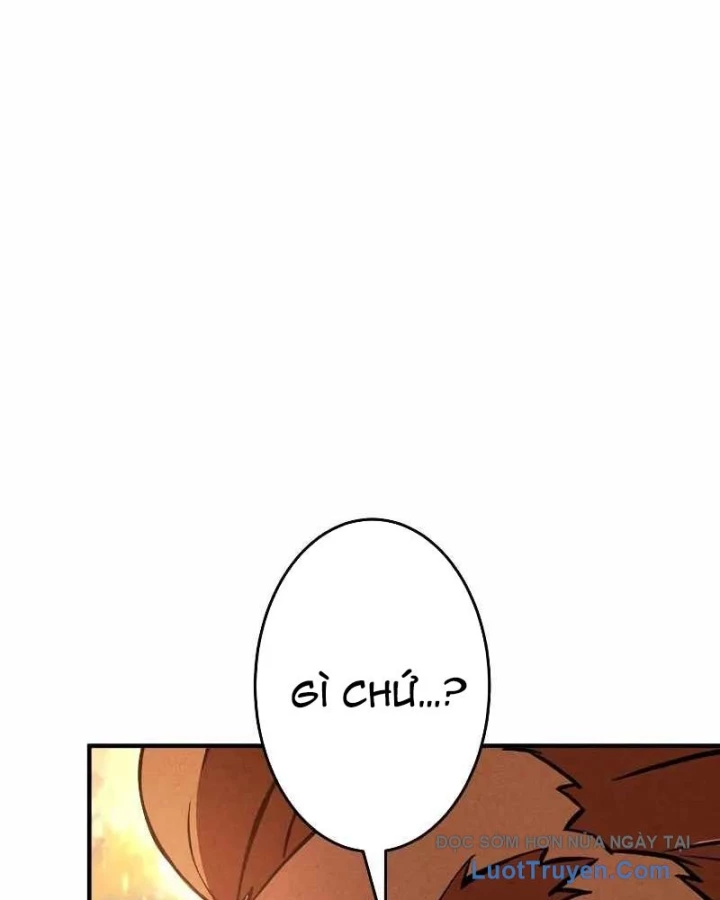 Anh Hùng Tái Xuất Học Viện Chapter 29 - 176