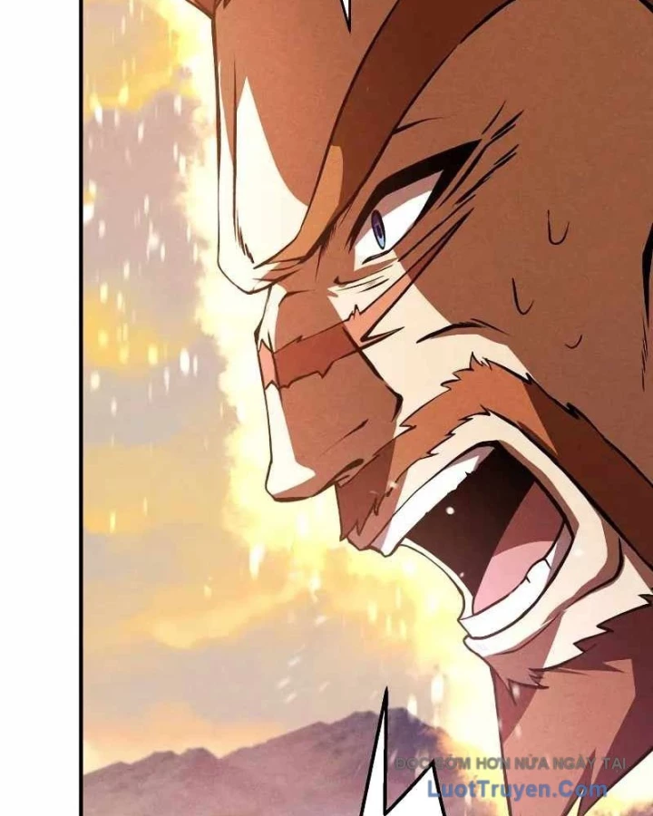 Anh Hùng Tái Xuất Học Viện Chapter 29 - 177