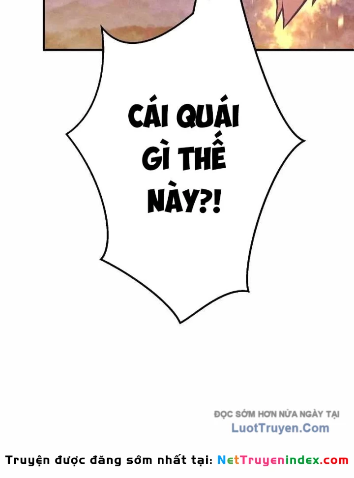 Anh Hùng Tái Xuất Học Viện Chapter 29 - 178