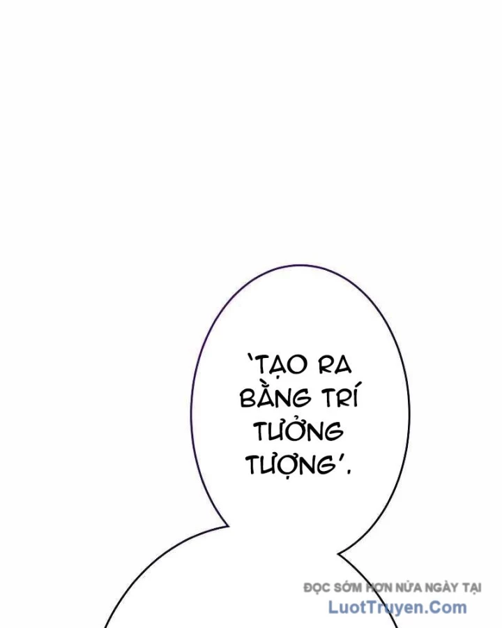 Anh Hùng Tái Xuất Học Viện Chapter 29 - 179