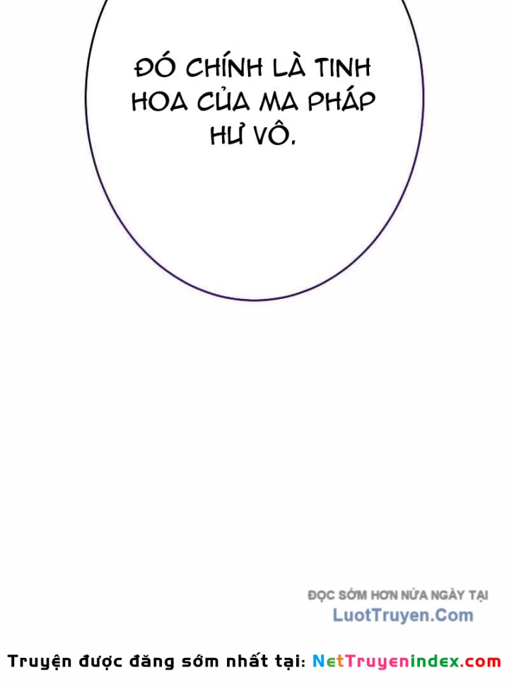 Anh Hùng Tái Xuất Học Viện Chapter 29 - 180