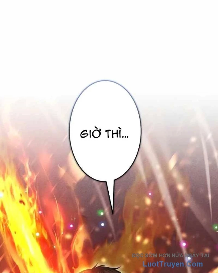 Anh Hùng Tái Xuất Học Viện Chapter 29 - 181