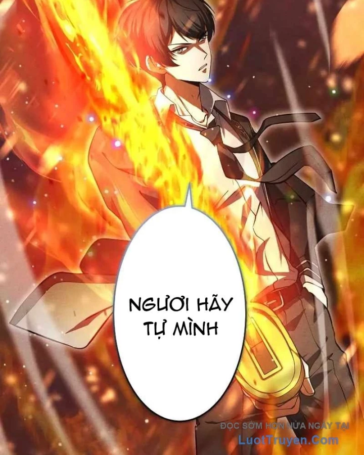 Anh Hùng Tái Xuất Học Viện Chapter 29 - 182