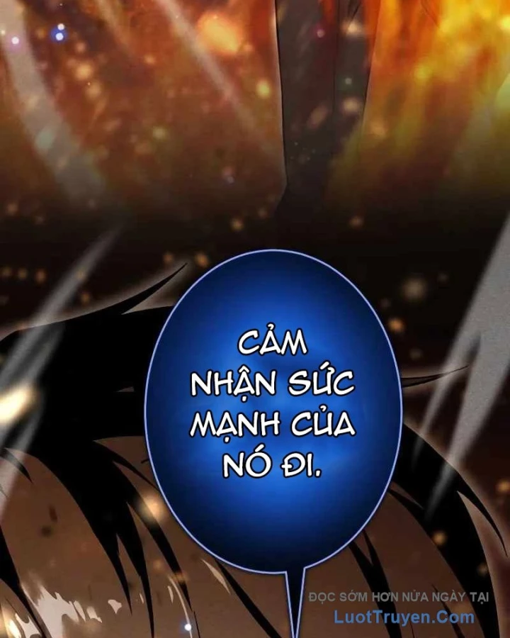 Anh Hùng Tái Xuất Học Viện Chapter 29 - 183