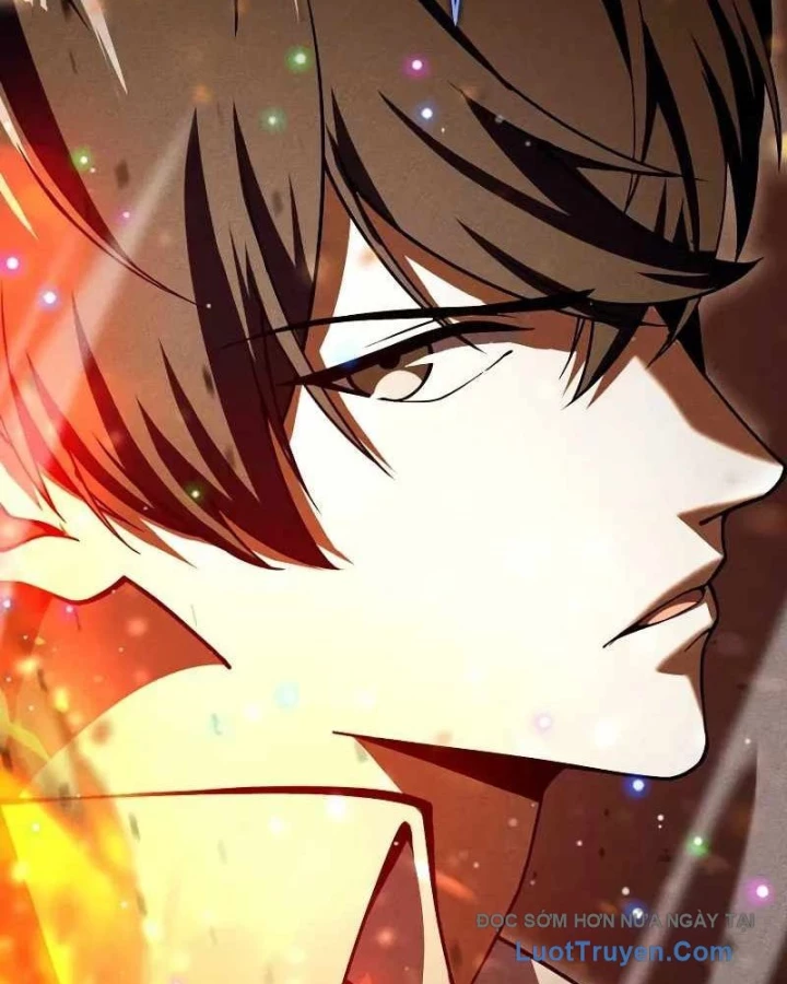 Anh Hùng Tái Xuất Học Viện Chapter 29 - 184