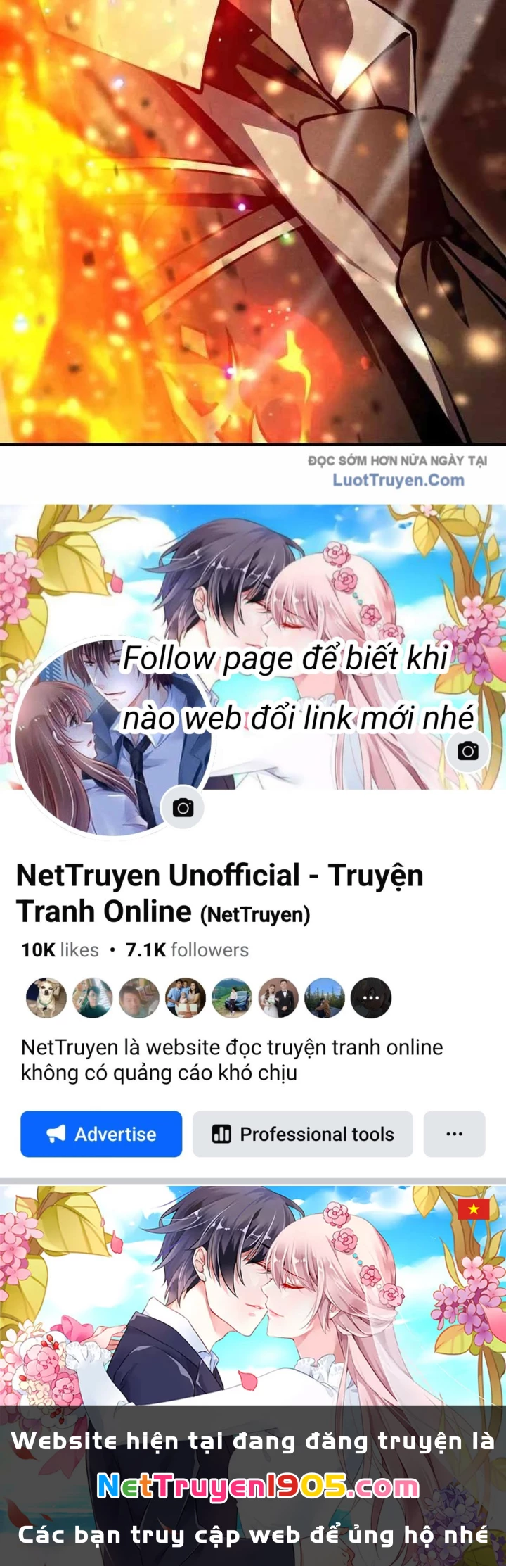 Anh Hùng Tái Xuất Học Viện Chapter 29 - 185