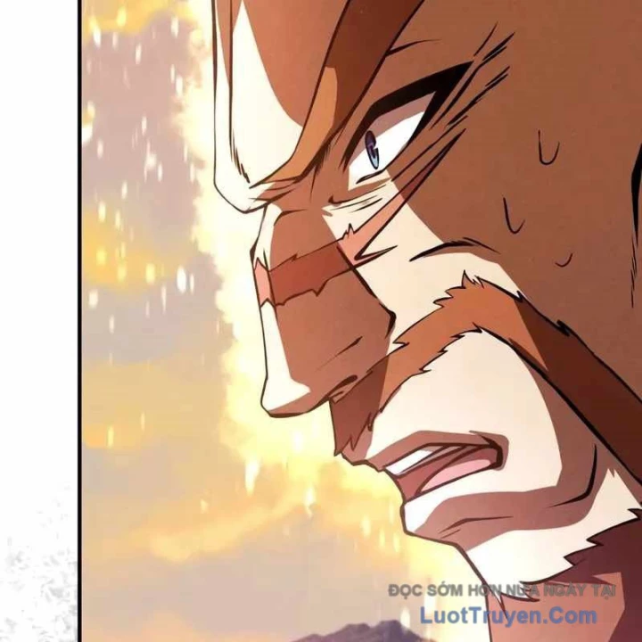 Anh Hùng Tái Xuất Học Viện Chapter 30 - 2