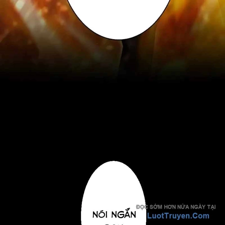 Anh Hùng Tái Xuất Học Viện Chapter 30 - 6