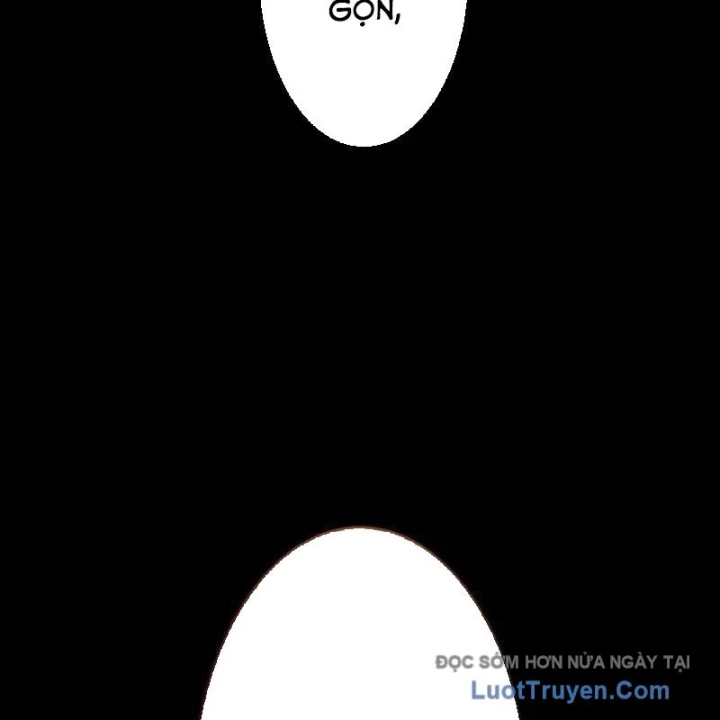 Anh Hùng Tái Xuất Học Viện Chapter 30 - 7