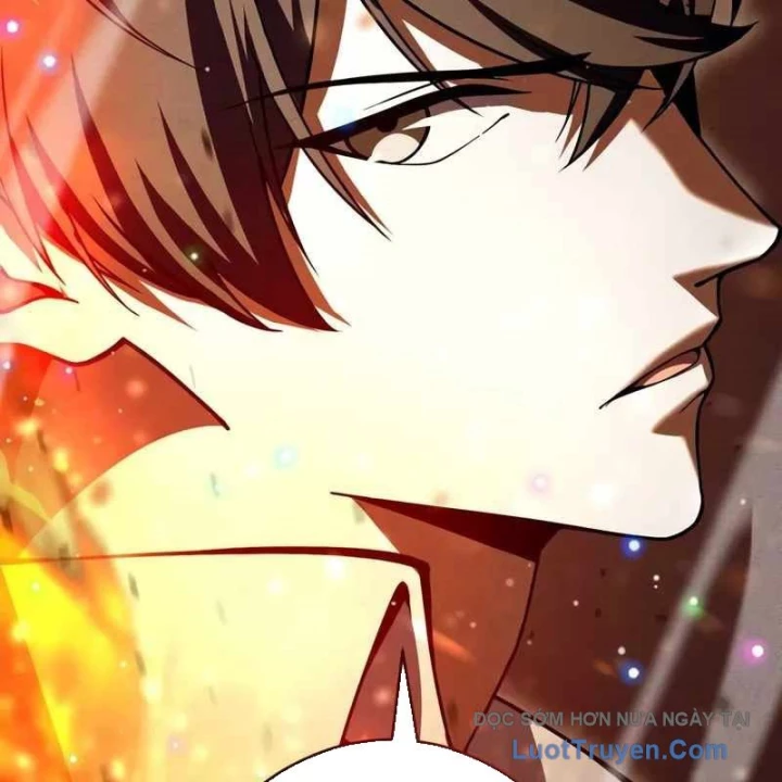 Anh Hùng Tái Xuất Học Viện Chapter 30 - 9