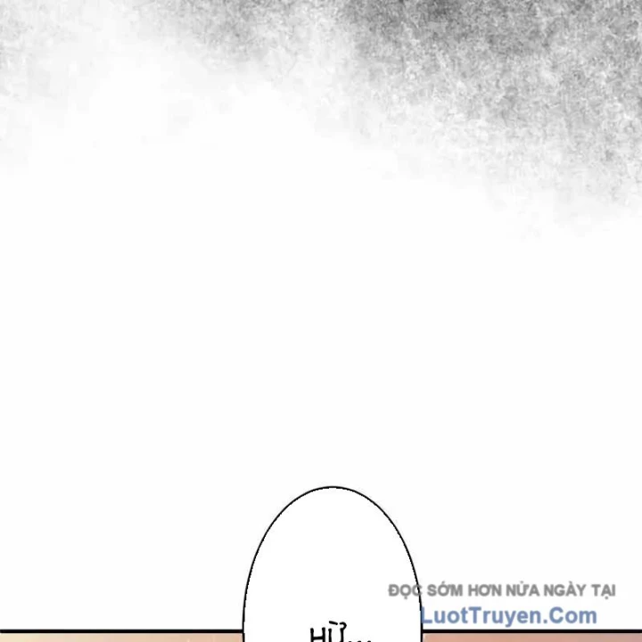 Anh Hùng Tái Xuất Học Viện Chapter 30 - 11