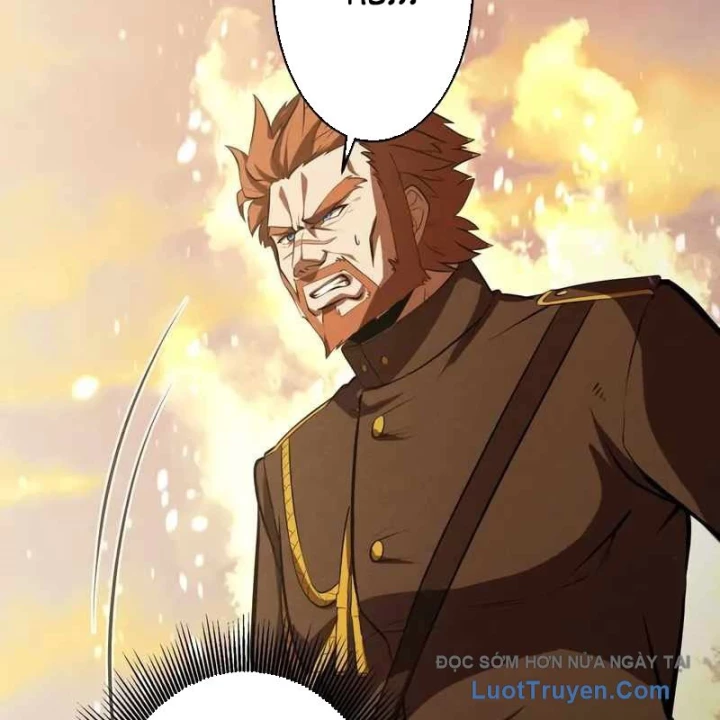 Anh Hùng Tái Xuất Học Viện Chapter 30 - 12