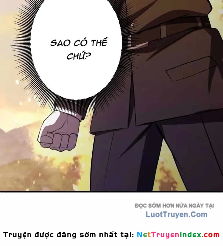 Anh Hùng Tái Xuất Học Viện Chapter 30 - 13