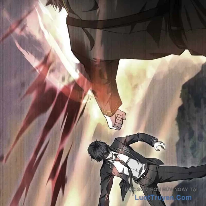 Anh Hùng Tái Xuất Học Viện Chapter 30 - 15