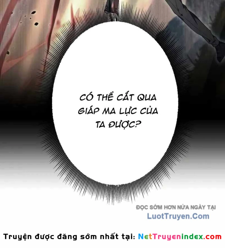 Anh Hùng Tái Xuất Học Viện Chapter 30 - 16