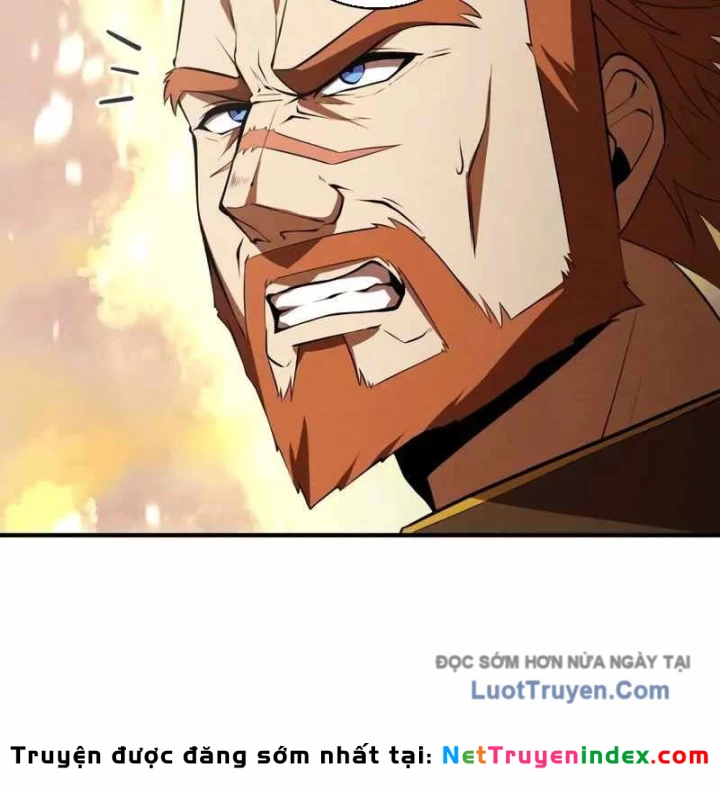 Anh Hùng Tái Xuất Học Viện Chapter 30 - 18