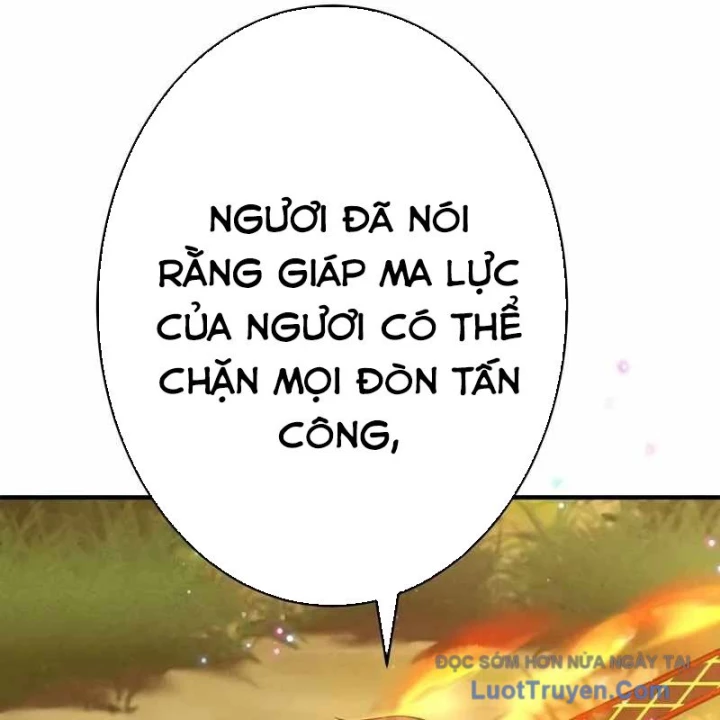 Anh Hùng Tái Xuất Học Viện Chapter 30 - 20