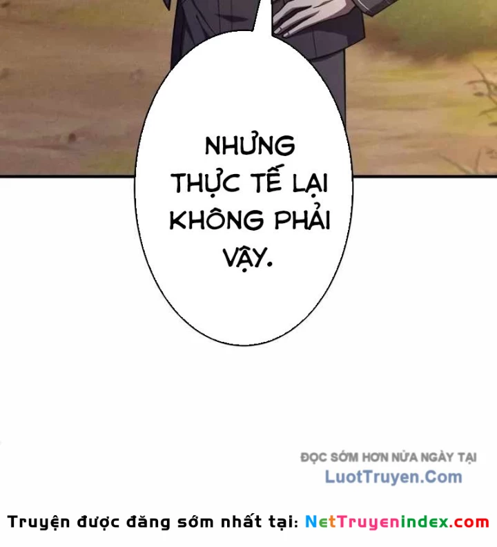 Anh Hùng Tái Xuất Học Viện Chapter 30 - 22