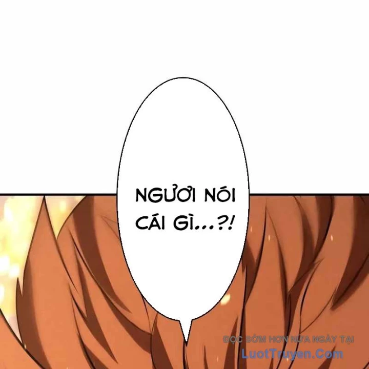 Anh Hùng Tái Xuất Học Viện Chapter 30 - 23