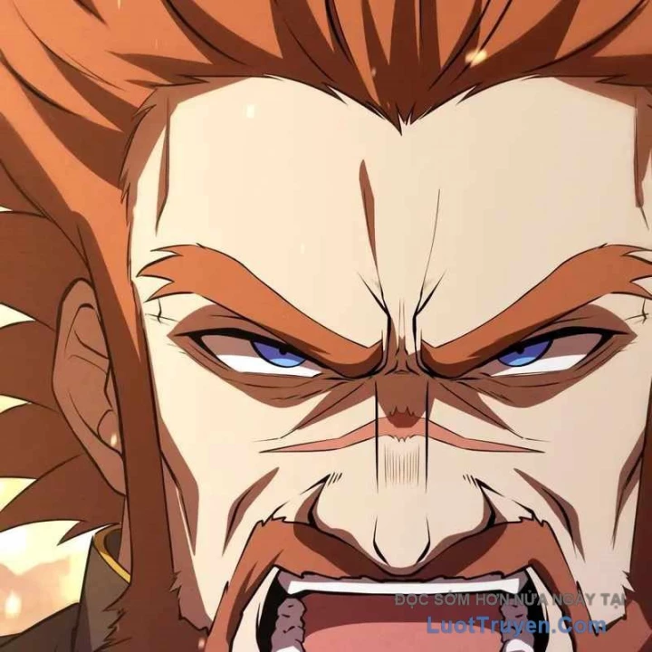 Anh Hùng Tái Xuất Học Viện Chapter 30 - 24