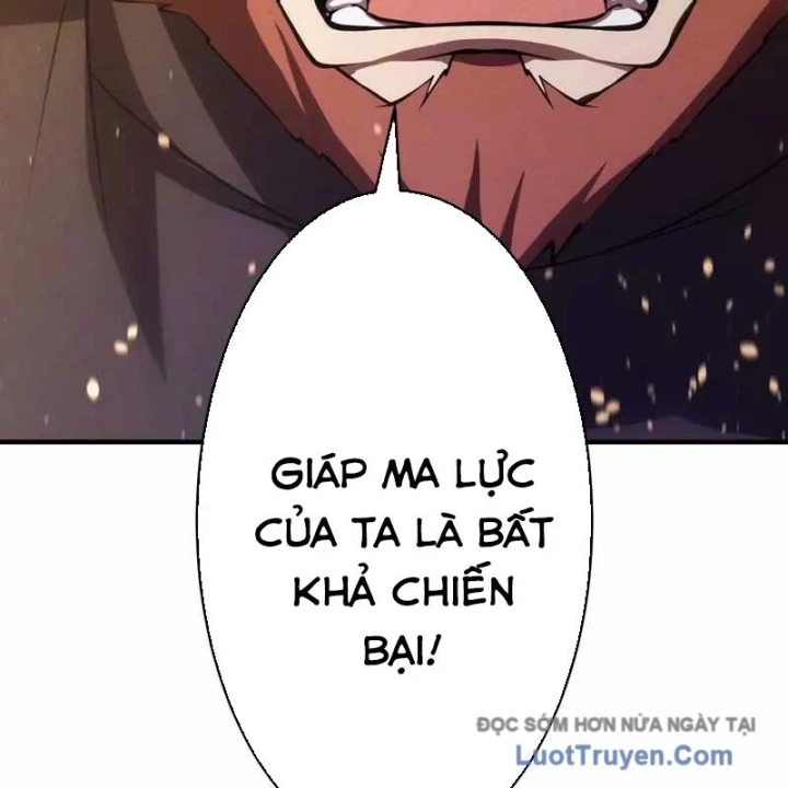 Anh Hùng Tái Xuất Học Viện Chapter 30 - 25