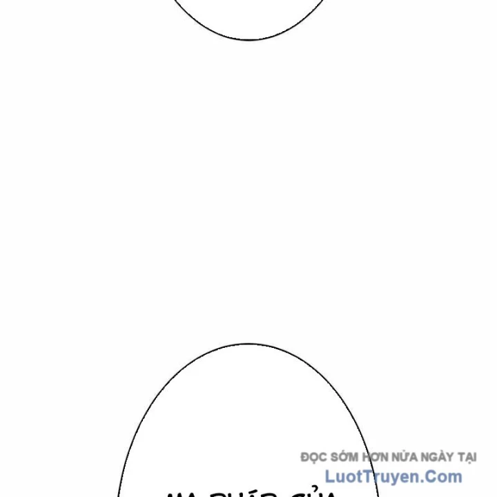 Anh Hùng Tái Xuất Học Viện Chapter 30 - 26