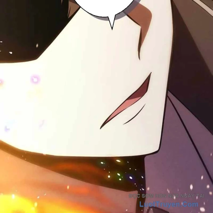 Anh Hùng Tái Xuất Học Viện Chapter 30 - 28