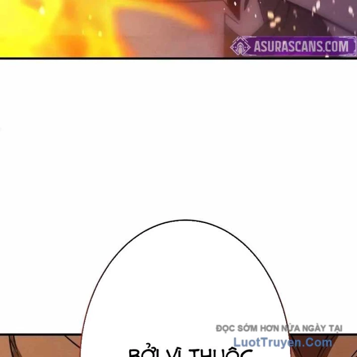 Anh Hùng Tái Xuất Học Viện Chapter 30 - 29