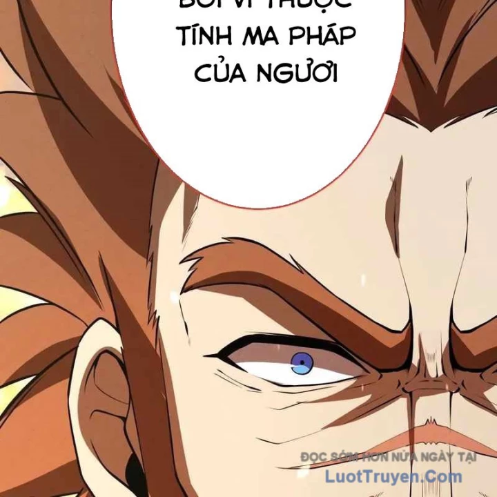 Anh Hùng Tái Xuất Học Viện Chapter 30 - 30