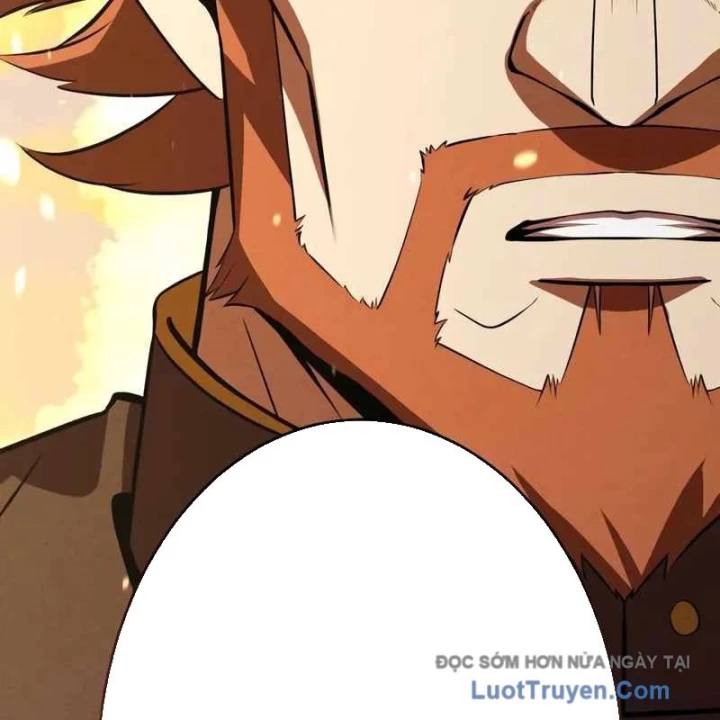 Anh Hùng Tái Xuất Học Viện Chapter 30 - 31