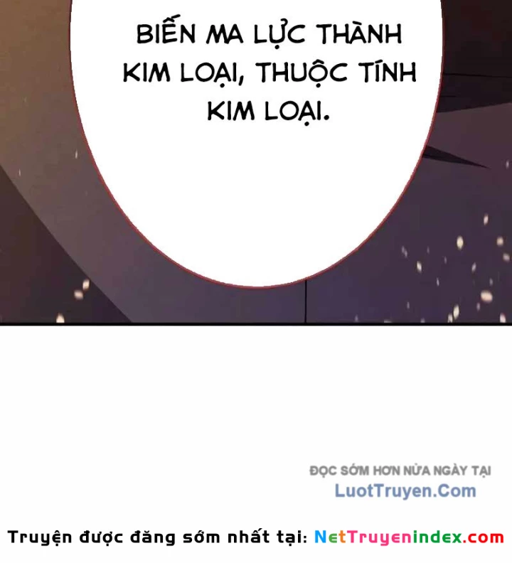 Anh Hùng Tái Xuất Học Viện Chapter 30 - 32