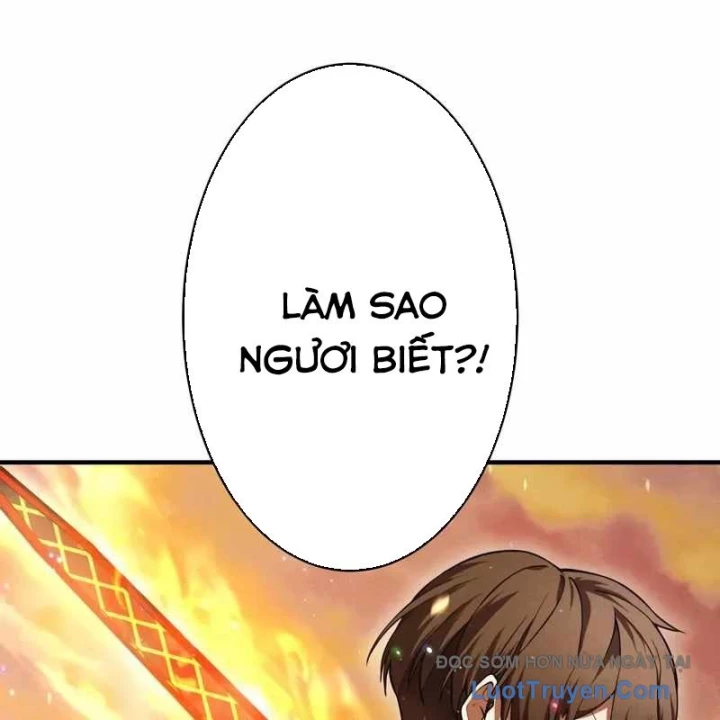 Anh Hùng Tái Xuất Học Viện Chapter 30 - 33