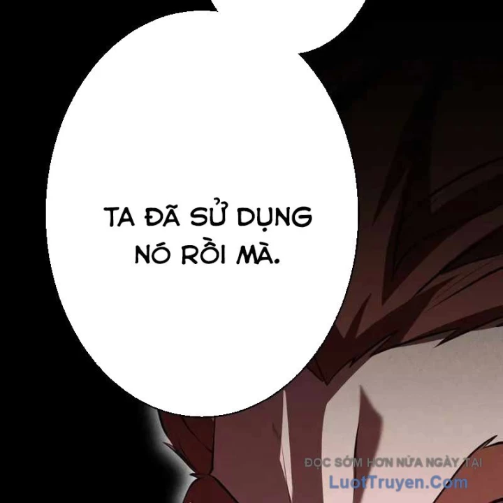 Anh Hùng Tái Xuất Học Viện Chapter 30 - 35