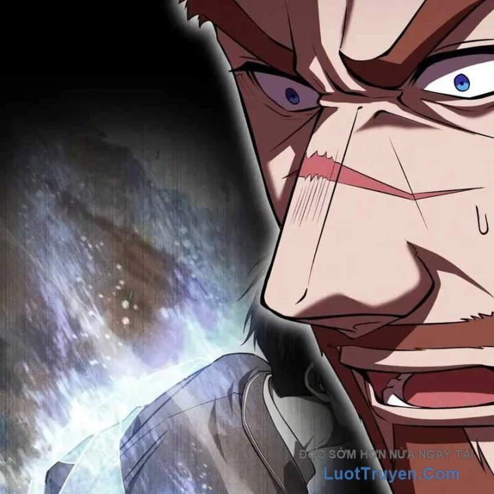 Anh Hùng Tái Xuất Học Viện Chapter 30 - 36