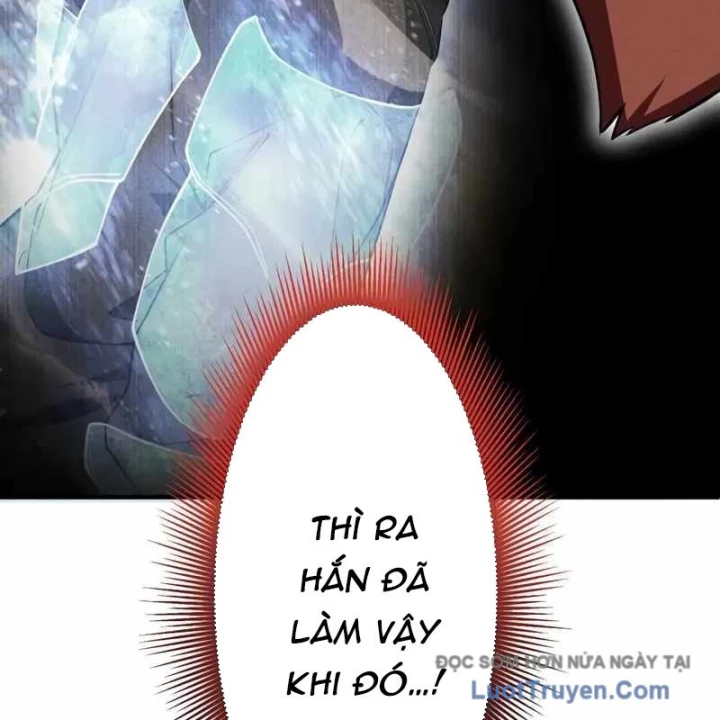 Anh Hùng Tái Xuất Học Viện Chapter 30 - 37