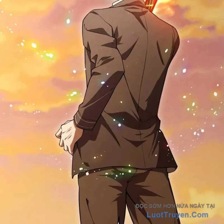 Anh Hùng Tái Xuất Học Viện Chapter 30 - 40