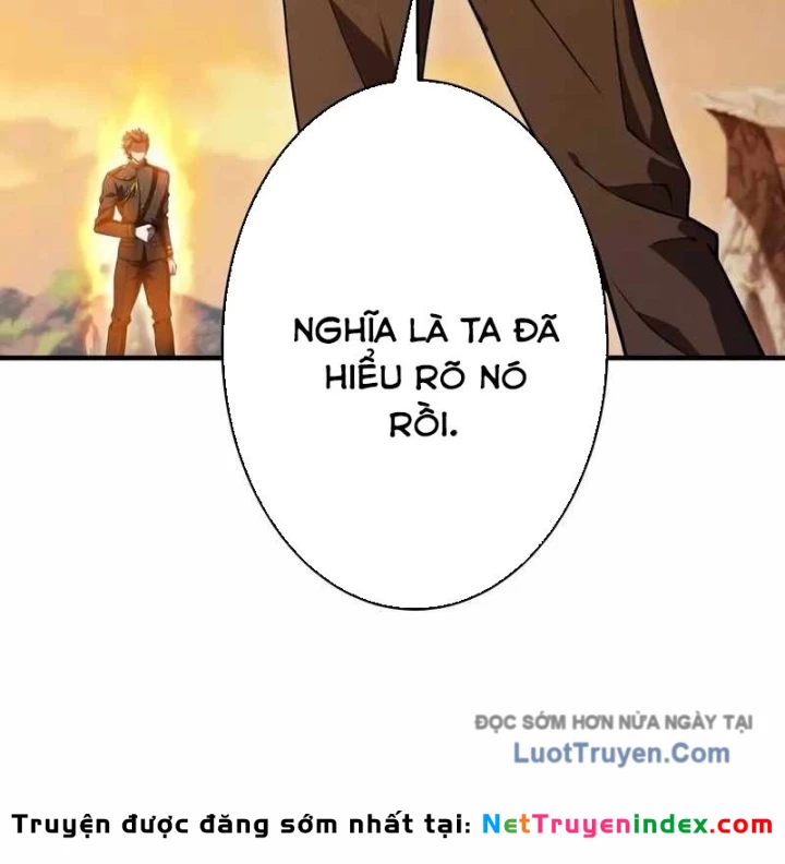 Anh Hùng Tái Xuất Học Viện Chapter 30 - 41