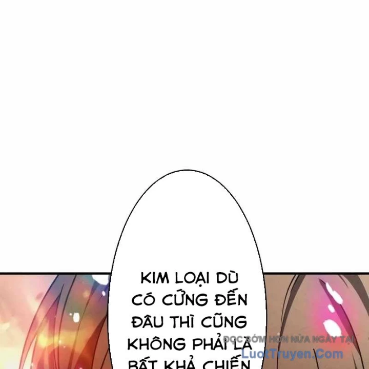 Anh Hùng Tái Xuất Học Viện Chapter 30 - 42