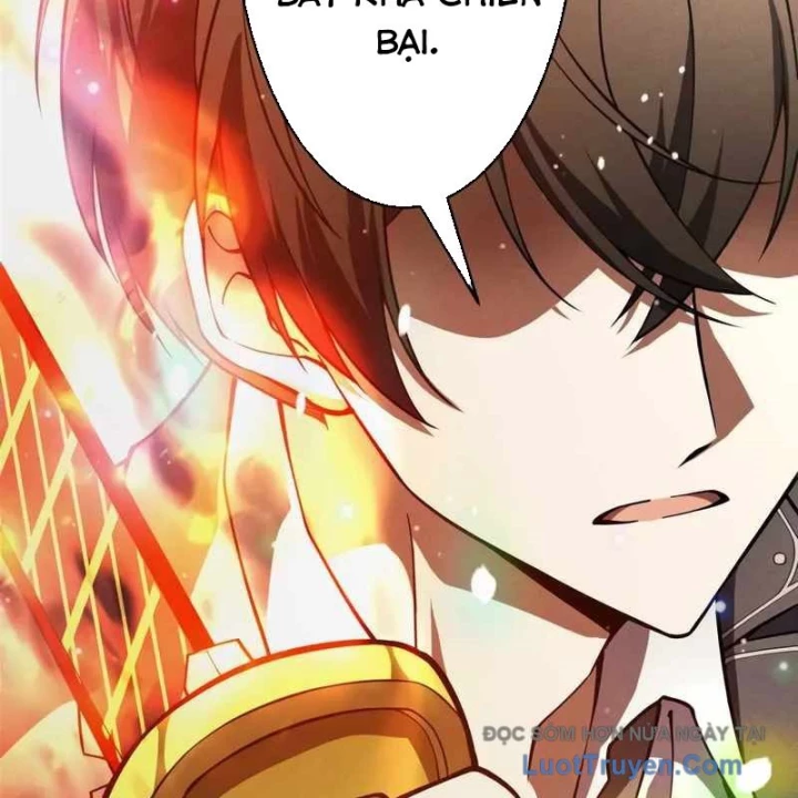 Anh Hùng Tái Xuất Học Viện Chapter 30 - 43